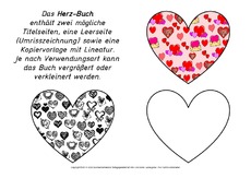 Mini-Buch-Herz-5-1-5.pdf